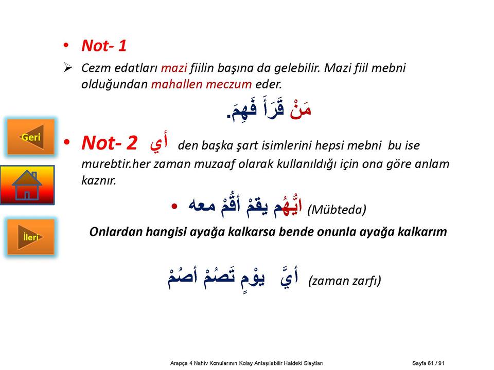 sim:  4 arapa be on ni 6. sayfa.jpg
Grntleme: 241
Byklk:  55,7 KB (Kilobyte)