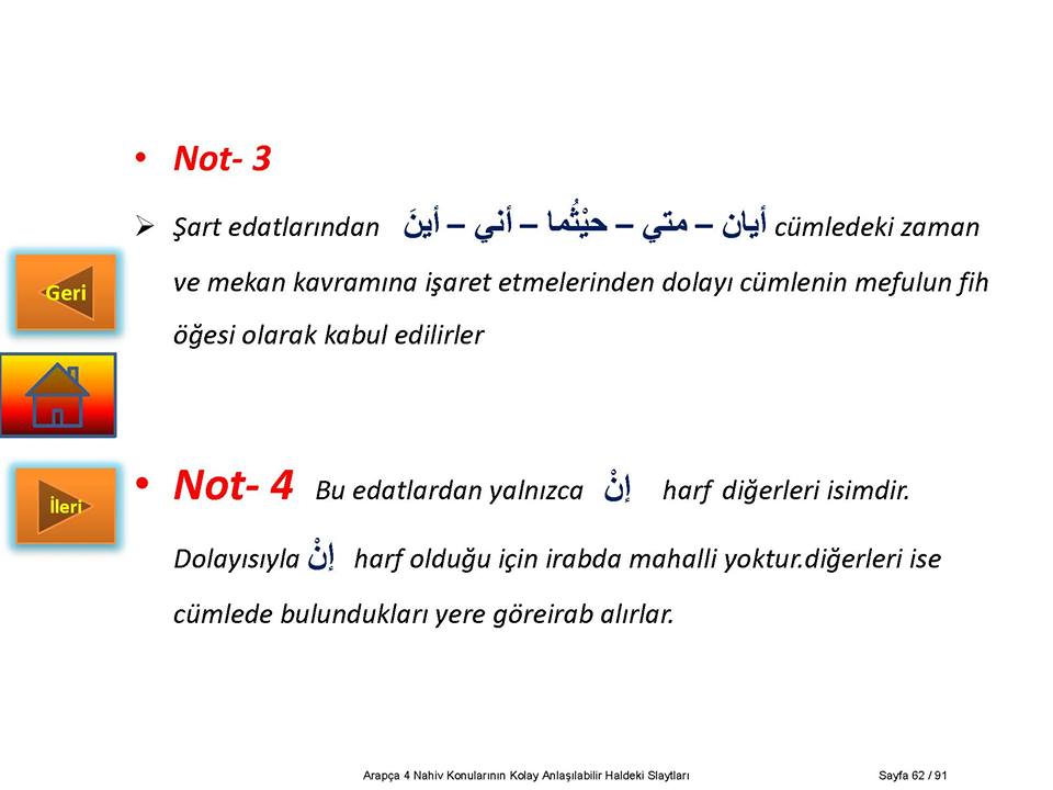 sim:  4 arapa be on ni 7. sayfa.jpg
Grntleme: 243
Byklk:  47,3 KB (Kilobyte)