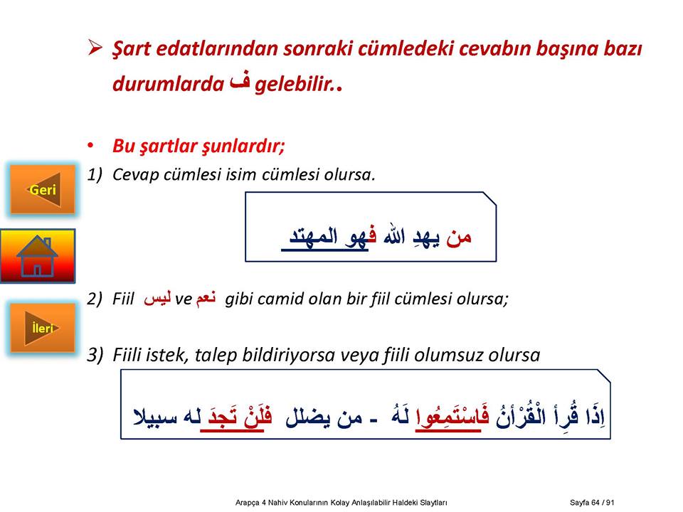 sim:  4 arapa be on ni 9. sayfa.jpg
Grntleme: 239
Byklk:  59,4 KB (Kilobyte)