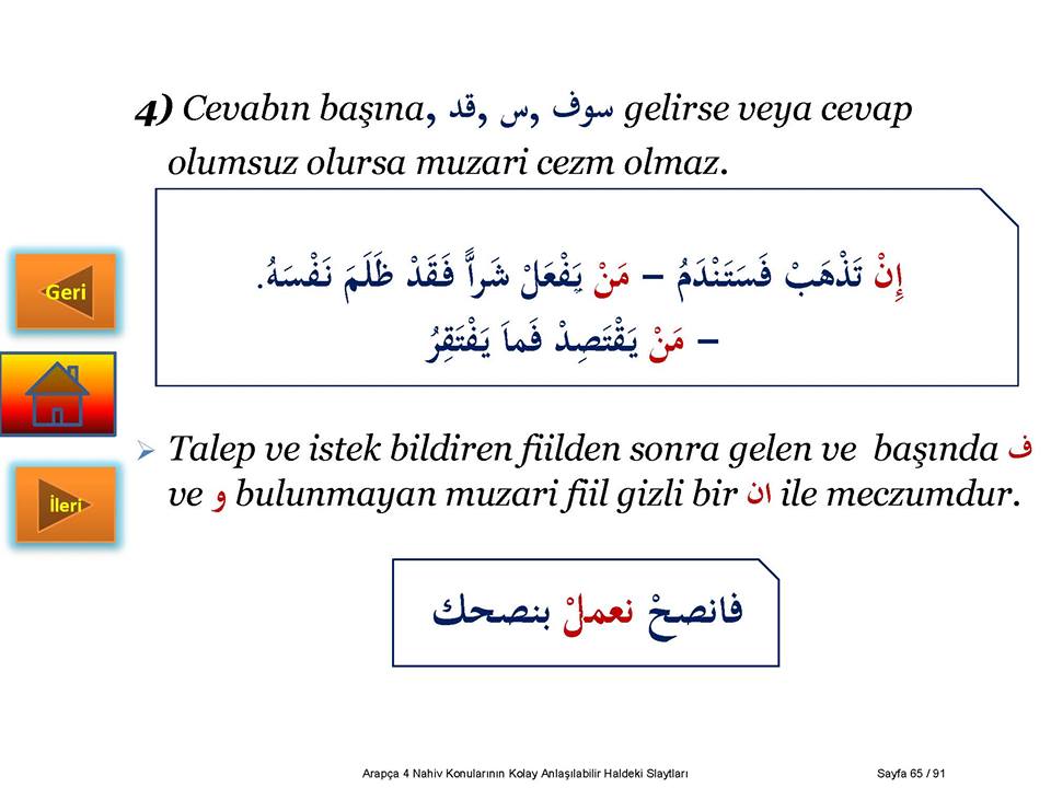 sim:  4 arapa be on ni 10. sayfa.jpg
Grntleme: 244
Byklk:  63,0 KB (Kilobyte)