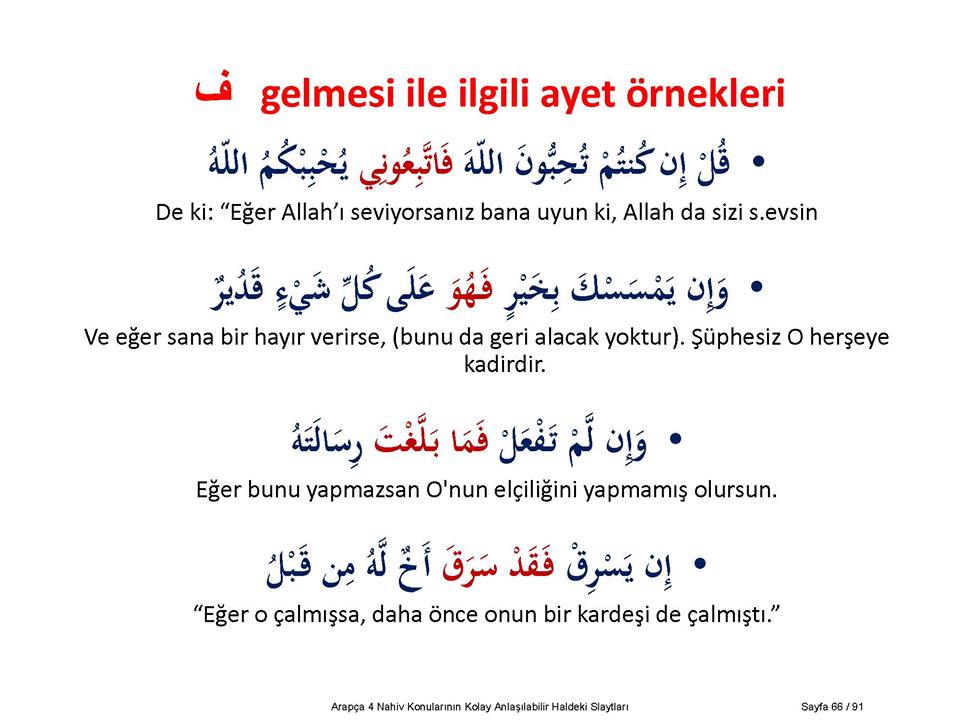 sim:  4 arapa be on ni 11. sayfa.jpg
Grntleme: 234
Byklk:  63,7 KB (Kilobyte)