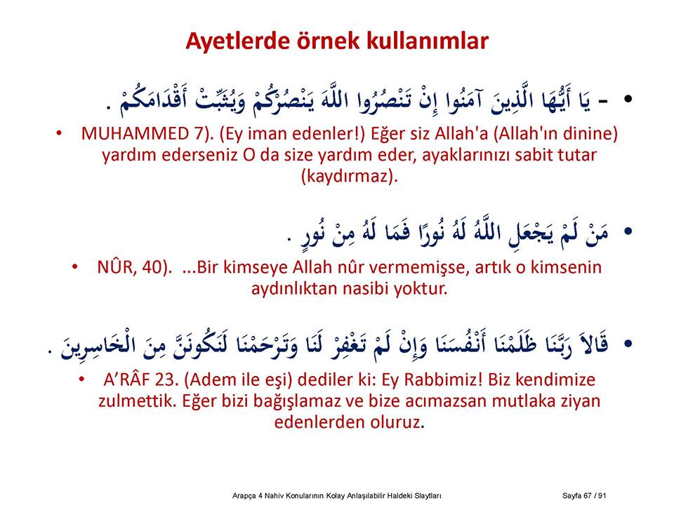 sim:  4 arapa be on ni 12. sayfa.jpg
Grntleme: 237
Byklk:  78,2 KB (Kilobyte)