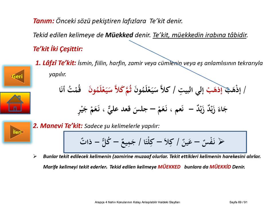 sim:  4 arapa be on ni 13. sayfa.jpg
Grntleme: 235
Byklk:  70,2 KB (Kilobyte)