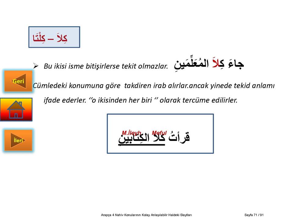 sim:  4 arapa be on ni 15.sayfa.jpg
Grntleme: 230
Byklk:  43,3 KB (Kilobyte)