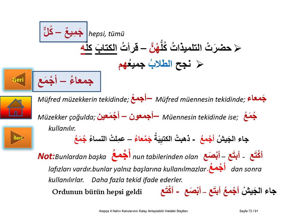 sim:  4 arapa be on ni 16. sayfa.jpg
Grntleme: 222
Byklk:  74,2 KB (Kilobyte)