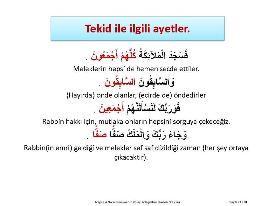 sim:  4 arapa be on ni 18. sayfa.jpg
Grntleme: 236
Byklk:  55,9 KB (Kilobyte)