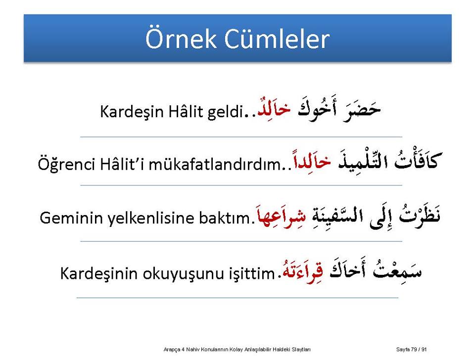sim:  4 arapa be on ni 22. sayfa.jpg
Grntleme: 234
Byklk:  56,3 KB (Kilobyte)