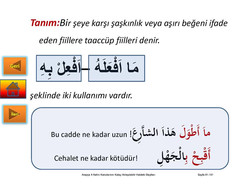 sim:  4 arapa be on ni 23. sayfa.jpg
Grntleme: 235
Byklk:  60,6 KB (Kilobyte)