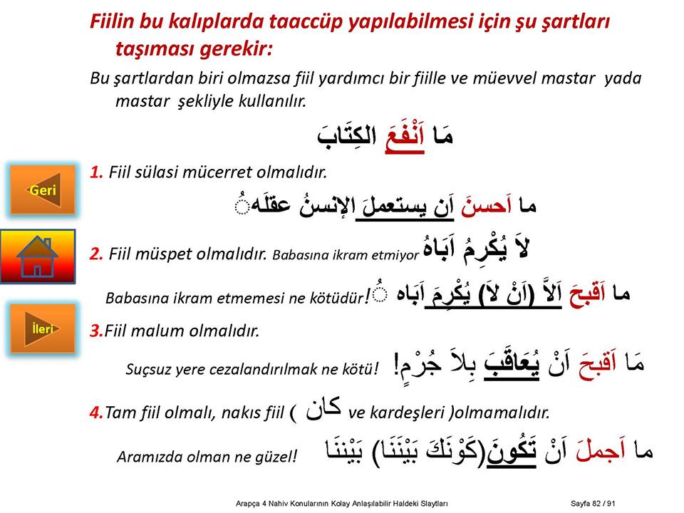 sim:  4 arapa be on ni 24. sayfa.jpg
Grntleme: 237
Byklk:  79,9 KB (Kilobyte)
