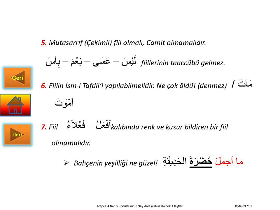 sim:  4 arapa be on ni 25. sayfa.jpg
Grntleme: 234
Byklk:  44,8 KB (Kilobyte)
