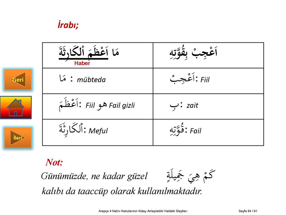 sim:  4 arapa be on ni 26. sayfa.jpg
Grntleme: 232
Byklk:  50,7 KB (Kilobyte)