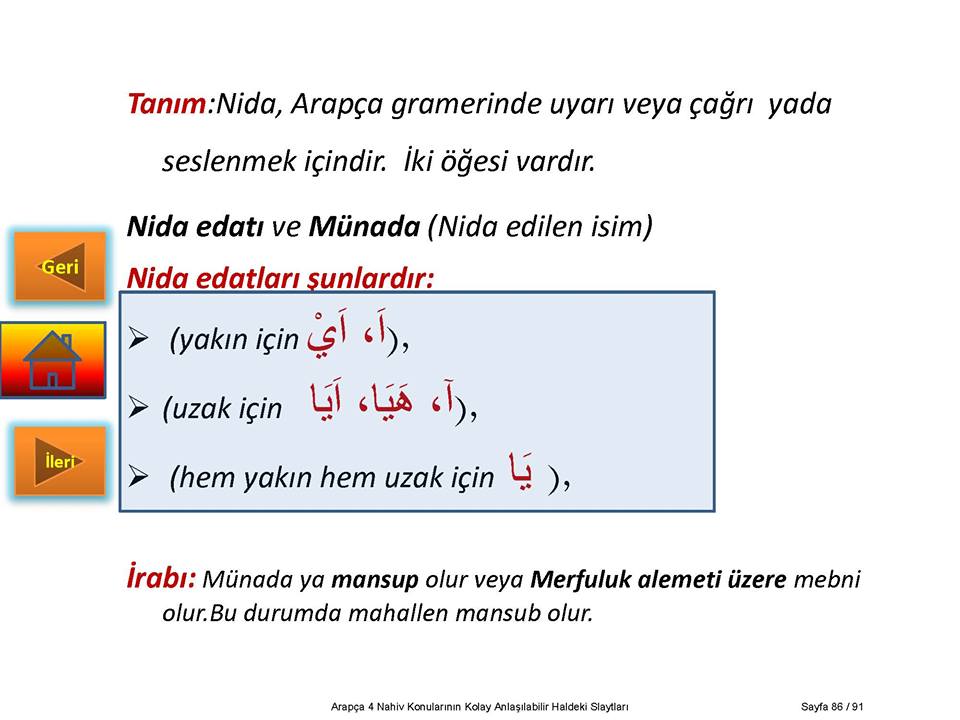 sim:  4 arapa be on ni 27. sayfa.jpg
Grntleme: 233
Byklk:  58,4 KB (Kilobyte)