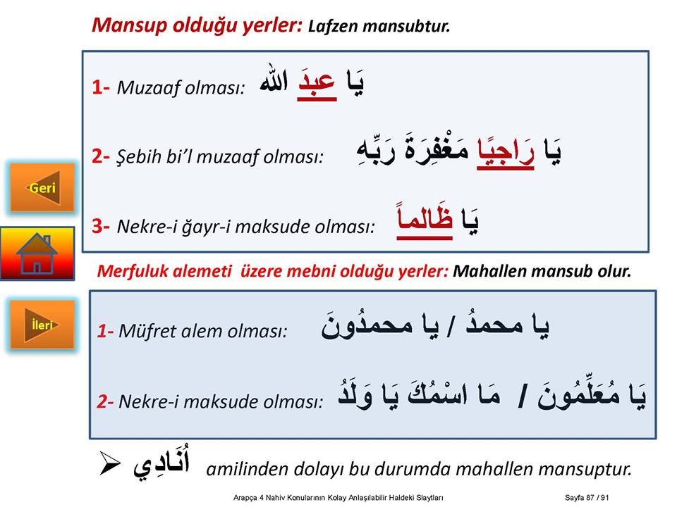 sim:  4 arapa be on ni 28. sayfa.jpg
Grntleme: 231
Byklk:  73,9 KB (Kilobyte)
