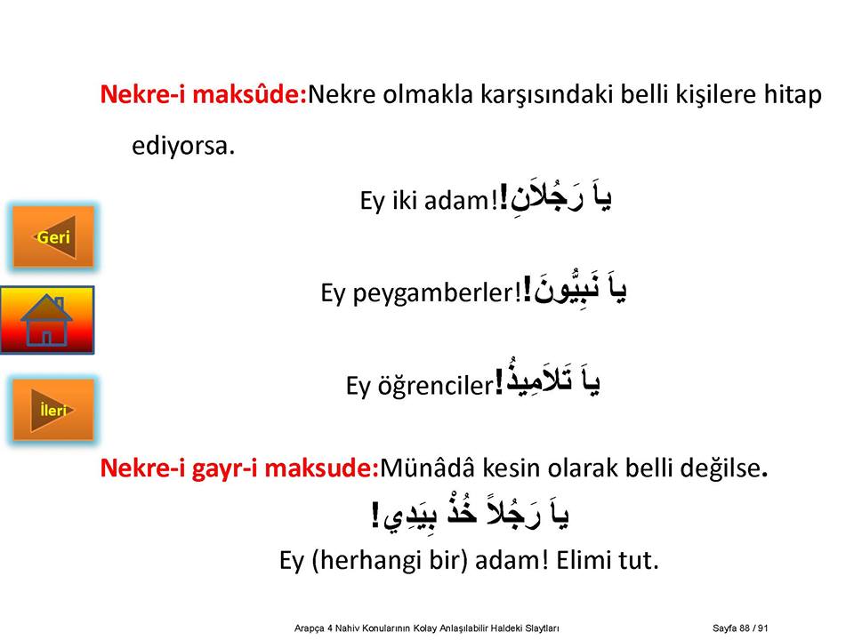 sim:  4 arapa be on ni 29. sayfa.jpg
Grntleme: 231
Byklk:  47,5 KB (Kilobyte)