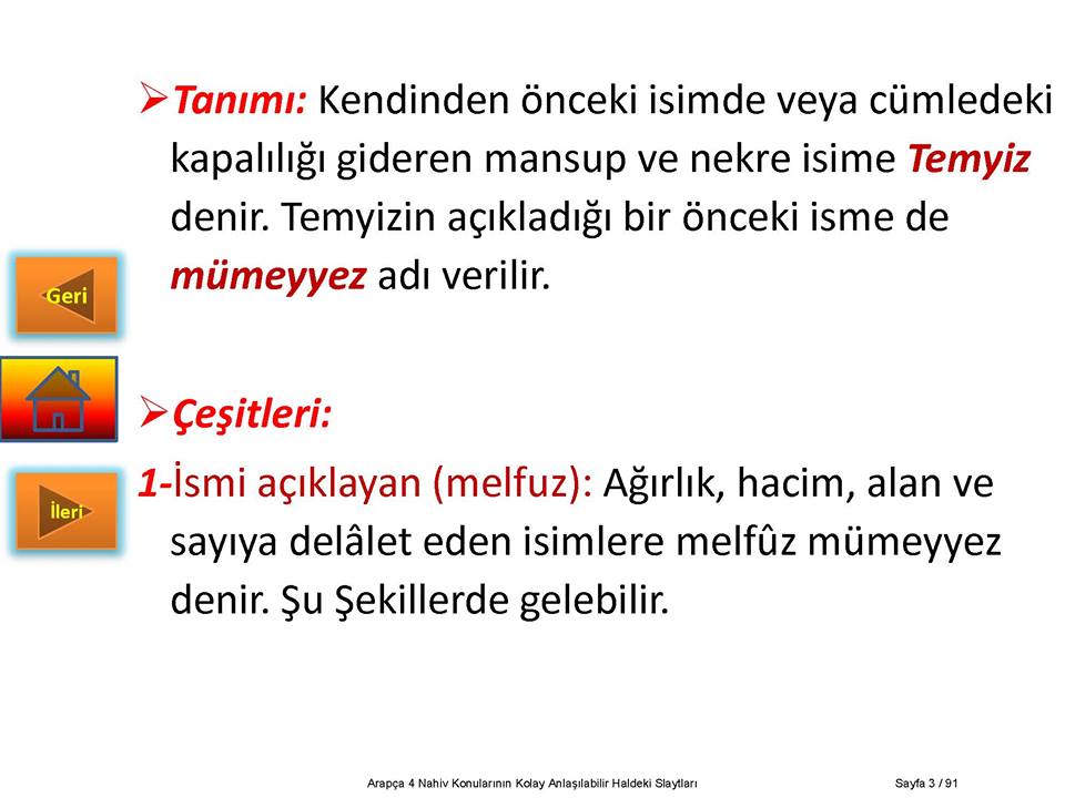 sim:  4 arapa bir drt 1. sayfa.jpg
Grntleme: 313
Byklk:  62,4 KB (Kilobyte)