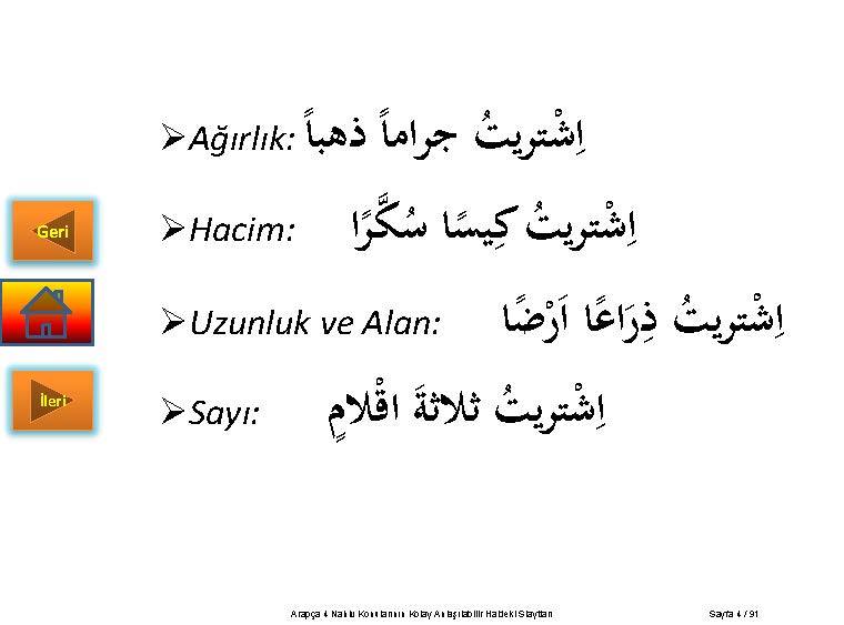 sim:  4 arapa bir drt 2. sayfa.jpg
Grntleme: 386
Byklk:  30,5 KB (Kilobyte)