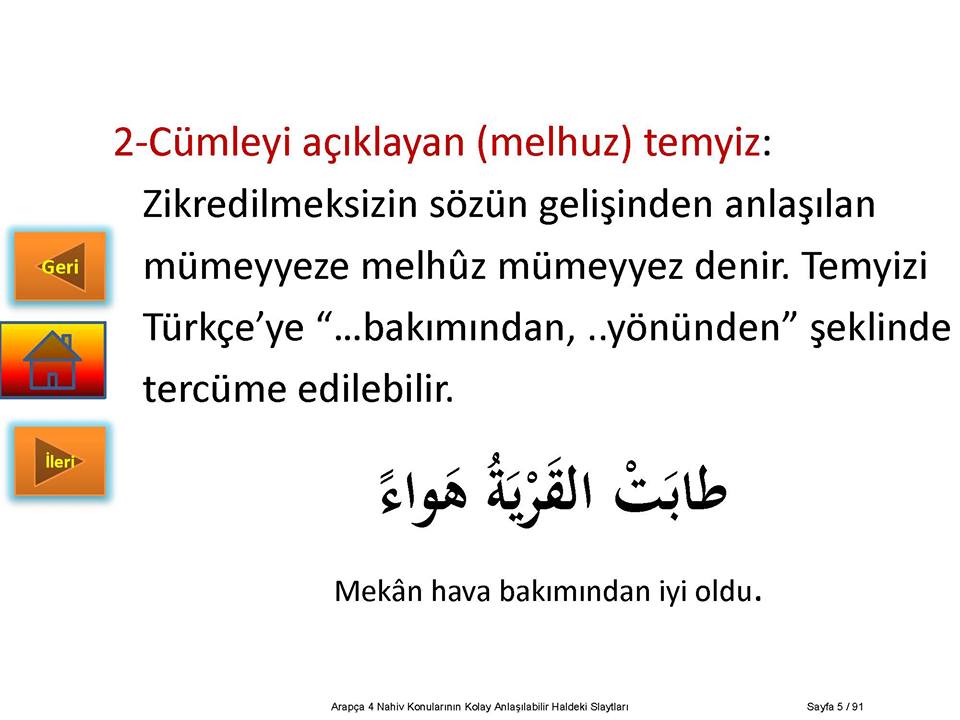 sim:  4 arapa bir drt 3. sayfa.jpg
Grntleme: 239
Byklk:  57,9 KB (Kilobyte)