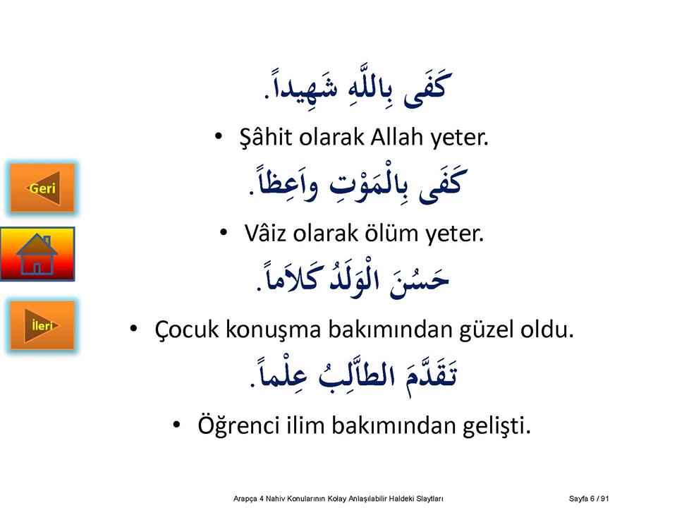 sim:  4 arapa bir drt 4. sayfa.jpg
Grntleme: 215
Byklk:  47,9 KB (Kilobyte)