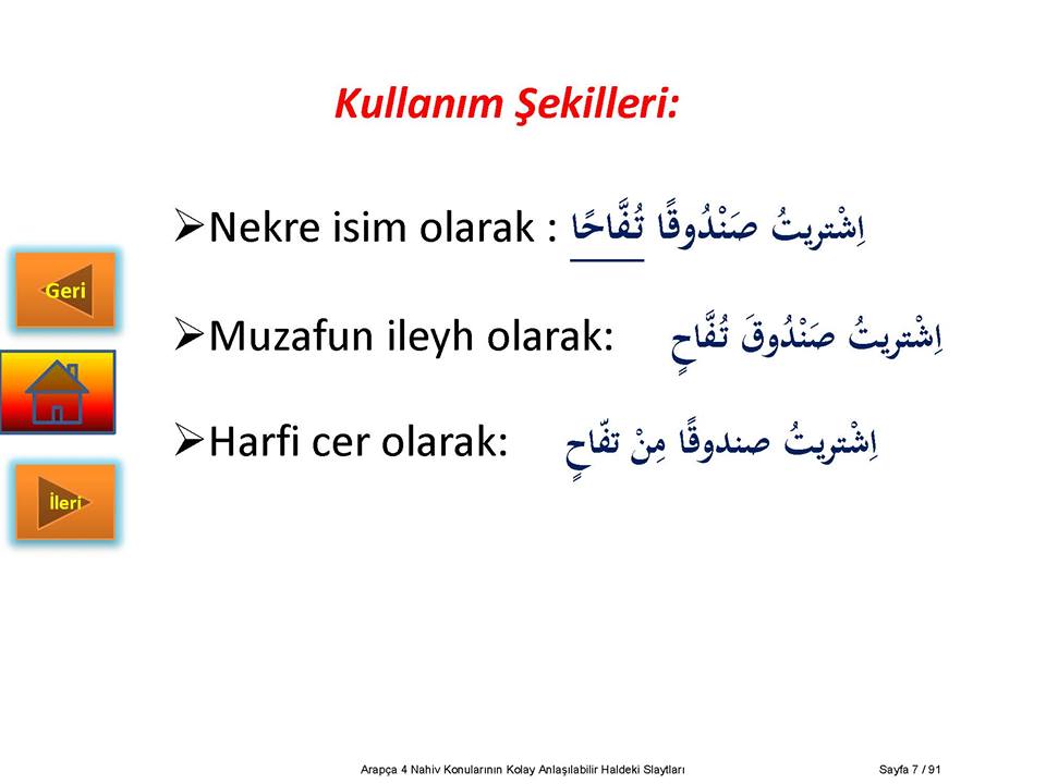 sim:  4 arapa bir drt 5. sayfa.jpg
Grntleme: 226
Byklk:  39,5 KB (Kilobyte)