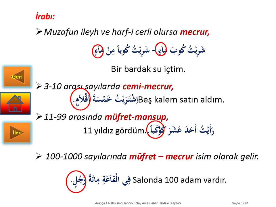 sim:  4 arapa bir drt 6. sayfa.jpg
Grntleme: 217
Byklk:  64,5 KB (Kilobyte)