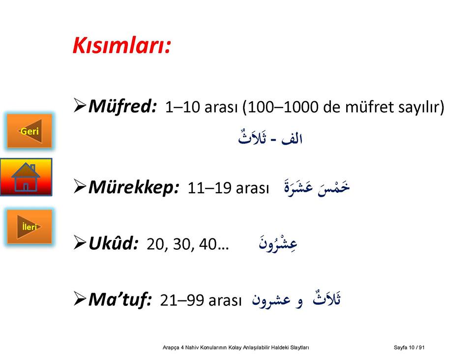 sim:  4 arapa bir drt 7. sayfa.jpg
Grntleme: 194
Byklk:  41,4 KB (Kilobyte)