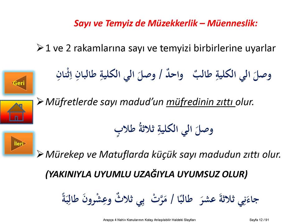 sim:  4 arapa bir drt 9. sayfa.jpg
Grntleme: 205
Byklk:  68,4 KB (Kilobyte)