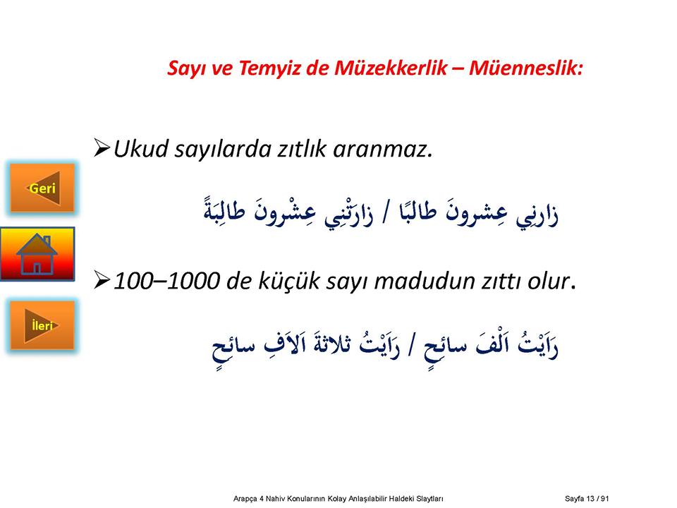 sim:  4 arapa bir drt 10. sayfa.jpg
Grntleme: 196
Byklk:  44,8 KB (Kilobyte)