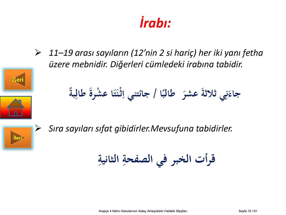 sim:  4 arapa bir drt 12. sayfa.jpg
Grntleme: 195
Byklk:  46,9 KB (Kilobyte)