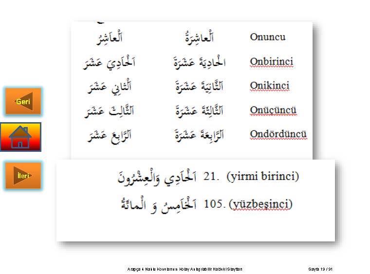 sim:  4 arapa bir drt 16. sayfa.jpg
Grntleme: 322
Byklk:  34,3 KB (Kilobyte)