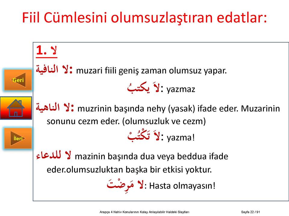 sim:  4 arapa bir drt 18. sayfa.jpg
Grntleme: 193
Byklk:  68,0 KB (Kilobyte)
