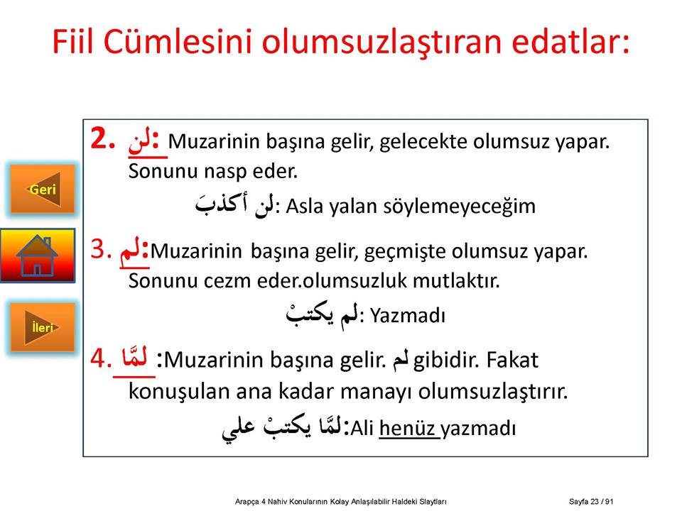 sim:  4 arapa bir drt 19. sayfa.jpg
Grntleme: 192
Byklk:  73,9 KB (Kilobyte)