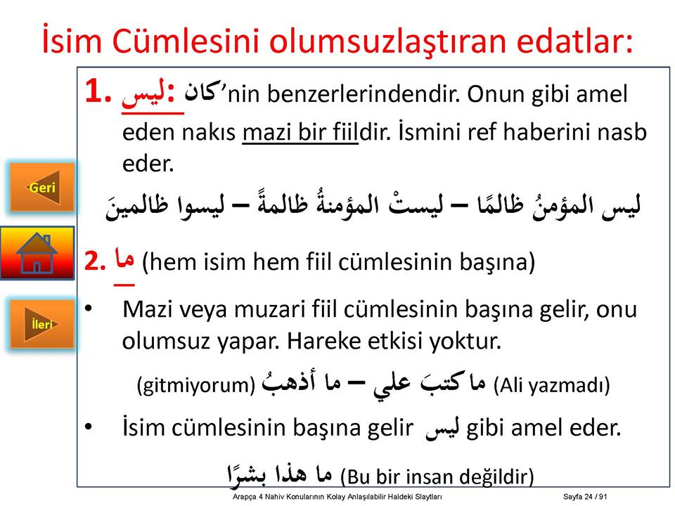 sim:  4 arapa bir drt 20. sayfa.jpg
Grntleme: 191
Byklk:  88,3 KB (Kilobyte)