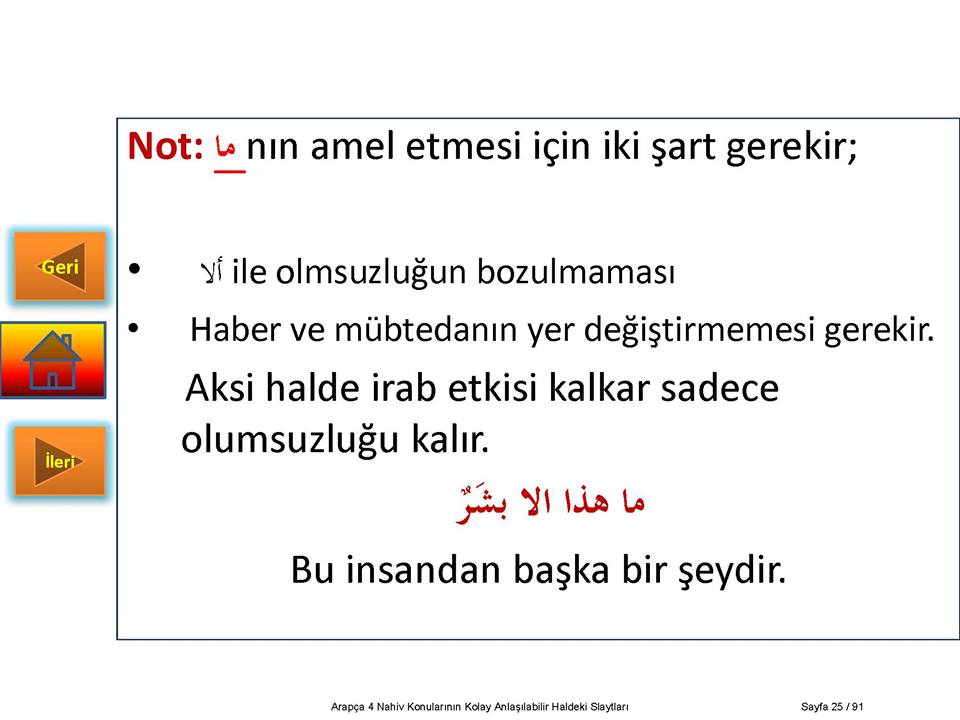sim:  4 arapa bir drt 21. sayfa.jpg
Grntleme: 193
Byklk:  55,1 KB (Kilobyte)