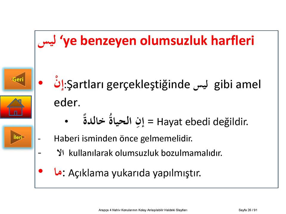 sim:  4 arapa bir drt 22. sayfa.jpg
Grntleme: 190
Byklk:  57,3 KB (Kilobyte)