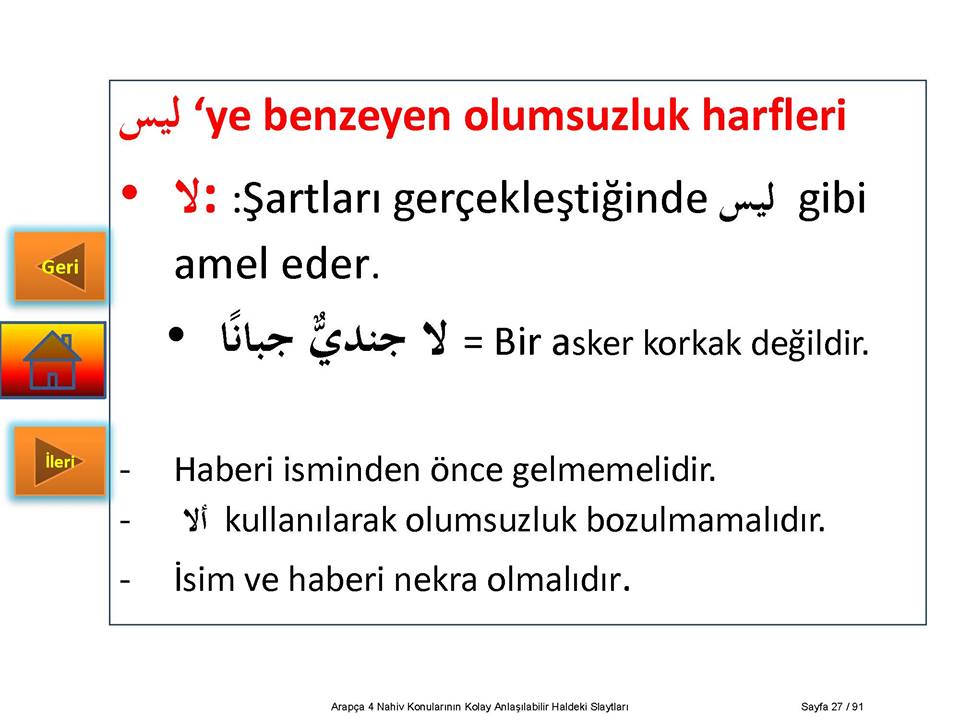 sim:  4 arapa bir drt 23. sayfa.jpg
Grntleme: 188
Byklk:  61,3 KB (Kilobyte)