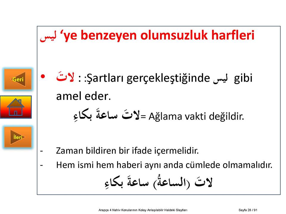 sim:  4 arapa bir drt 24. sayfa.jpg
Grntleme: 188
Byklk:  60,0 KB (Kilobyte)