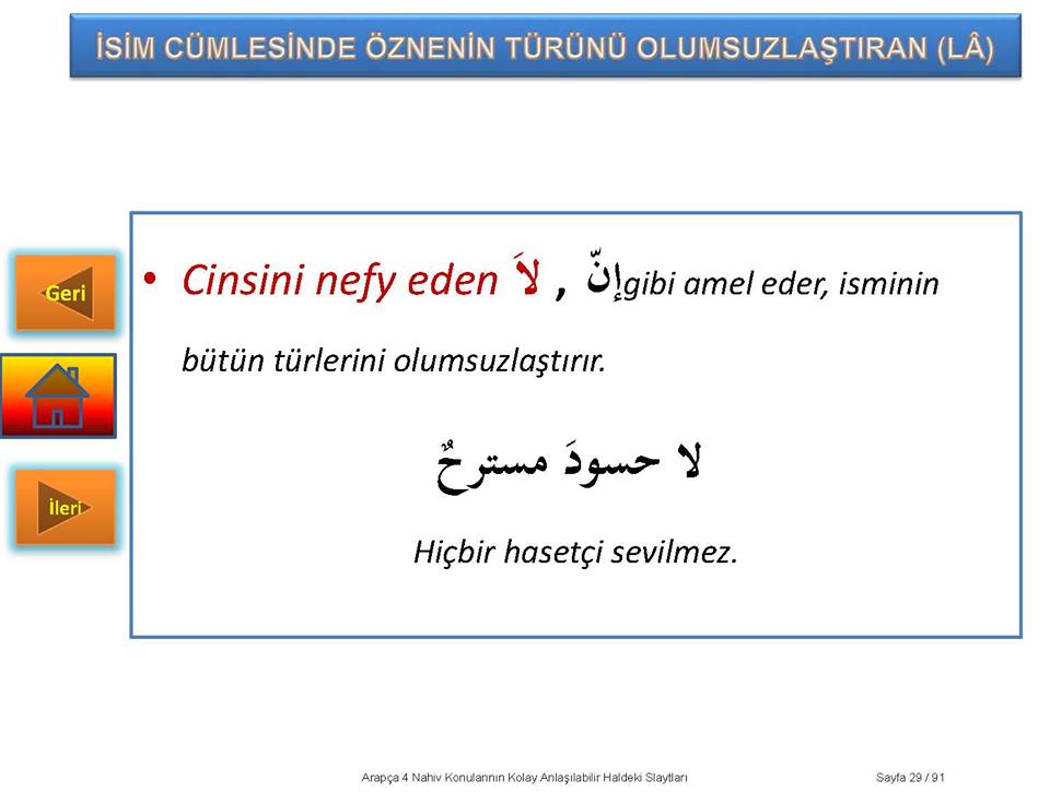 sim:  4 arapa bir drt 25. sayfa.jpg
Grntleme: 188
Byklk:  48,3 KB (Kilobyte)