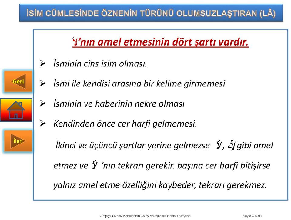 sim:  4 arapa bir drt 26. sayfa.jpg
Grntleme: 184
Byklk:  78,0 KB (Kilobyte)