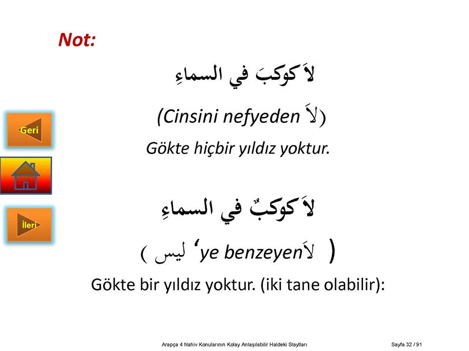 sim:  4 arapa bir drt 28. sayfa.jpg
Grntleme: 185
Byklk:  40,2 KB (Kilobyte)