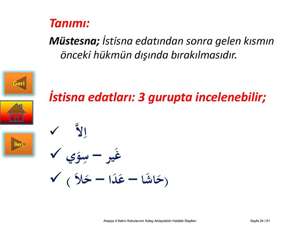 sim:  4 arapa bir drt 29. sayfa.jpg
Grntleme: 180
Byklk:  44,4 KB (Kilobyte)