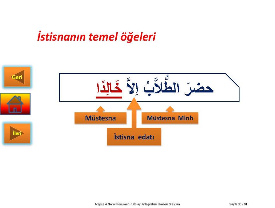 sim:  4 arapa bir drt 30. sayfa.jpg
Grntleme: 169
Byklk:  37,0 KB (Kilobyte)