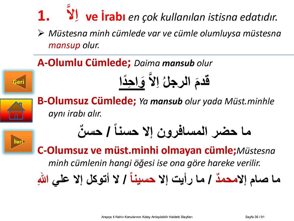 sim:  4 arapa bir drt 31. sayfa.jpg
Grntleme: 188
Byklk:  79,3 KB (Kilobyte)