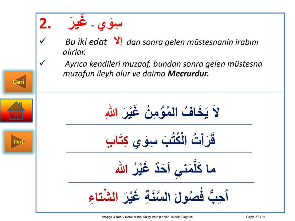 sim:  4 arapa bir drt 32. sayfa.jpg
Grntleme: 185
Byklk:  66,1 KB (Kilobyte)