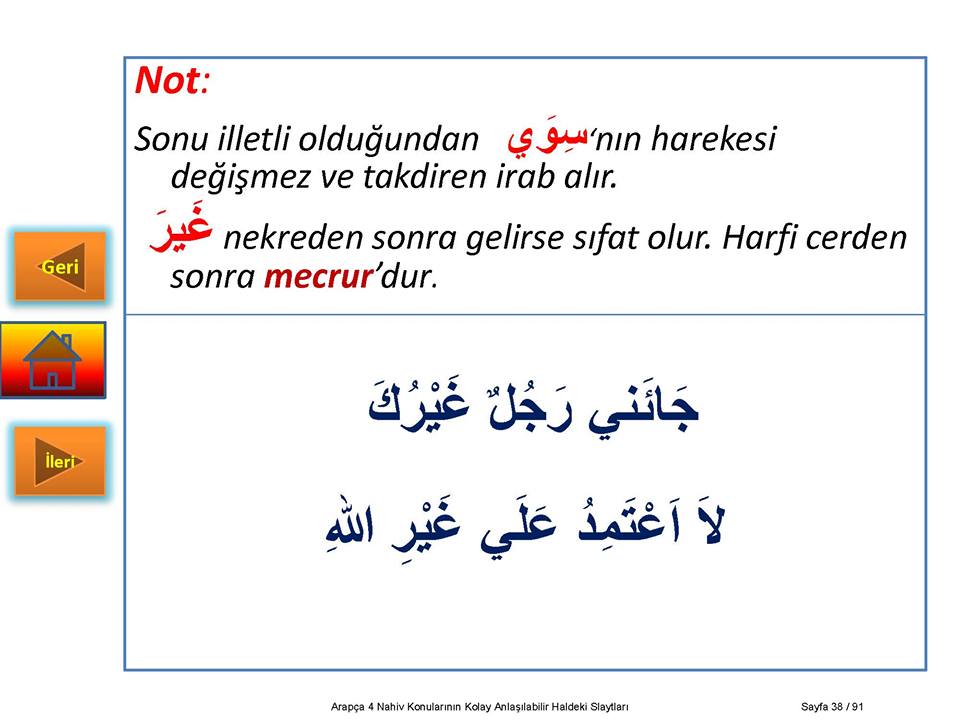 sim:  4 arapa bir drt 33. sayfa.jpg
Grntleme: 184
Byklk:  54,9 KB (Kilobyte)