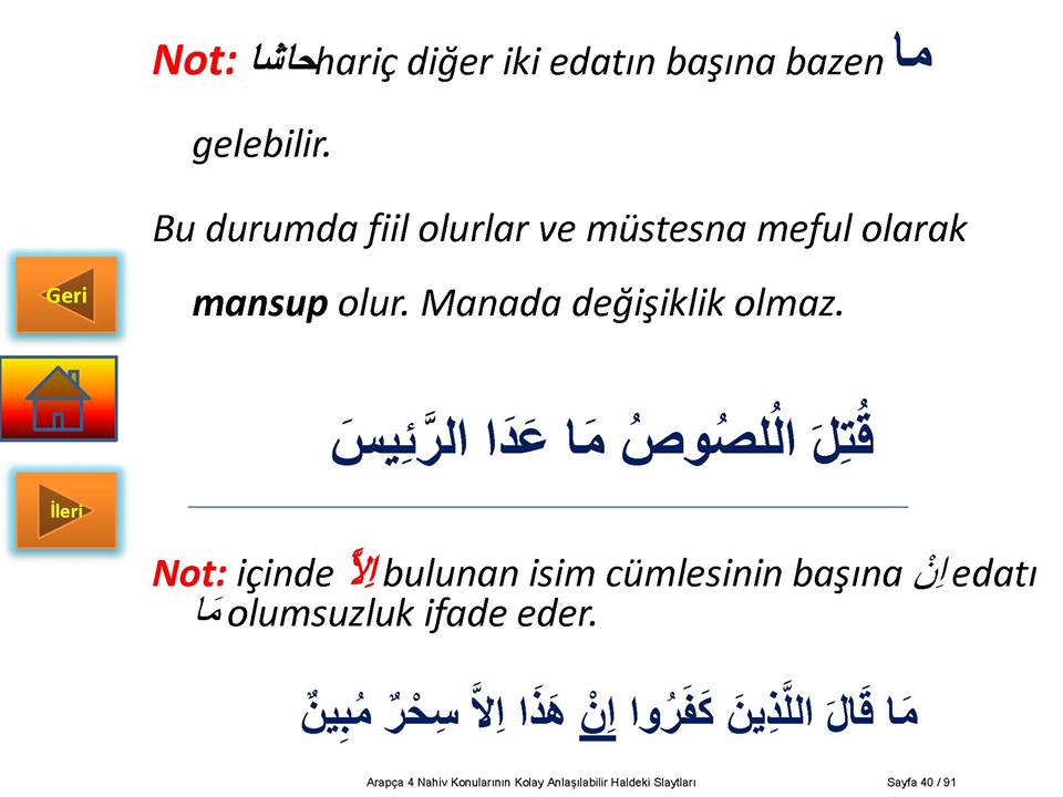 sim:  4 arapa bir drt 35. sayfa.jpg
Grntleme: 184
Byklk:  62,8 KB (Kilobyte)