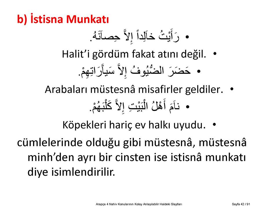 sim:  4 arapa bir drt 37. sayfa.jpg
Grntleme: 184
Byklk:  60,2 KB (Kilobyte)