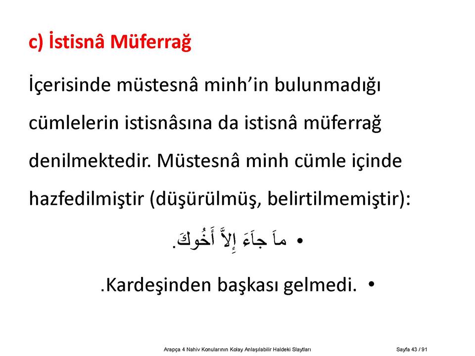 sim:  4 arapa bir drt 38.sayfa.jpg
Grntleme: 180
Byklk:  51,6 KB (Kilobyte)