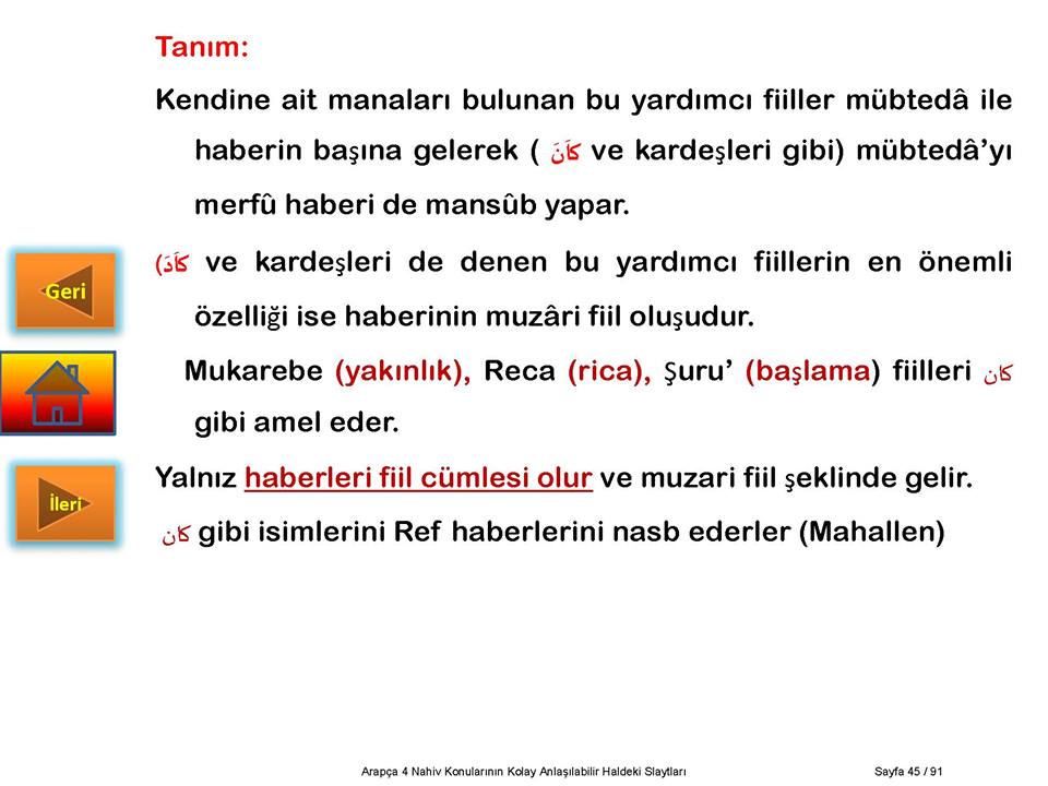 sim:  4 arapa bir drt 39. sayfa.jpg
Grntleme: 183
Byklk:  65,2 KB (Kilobyte)
