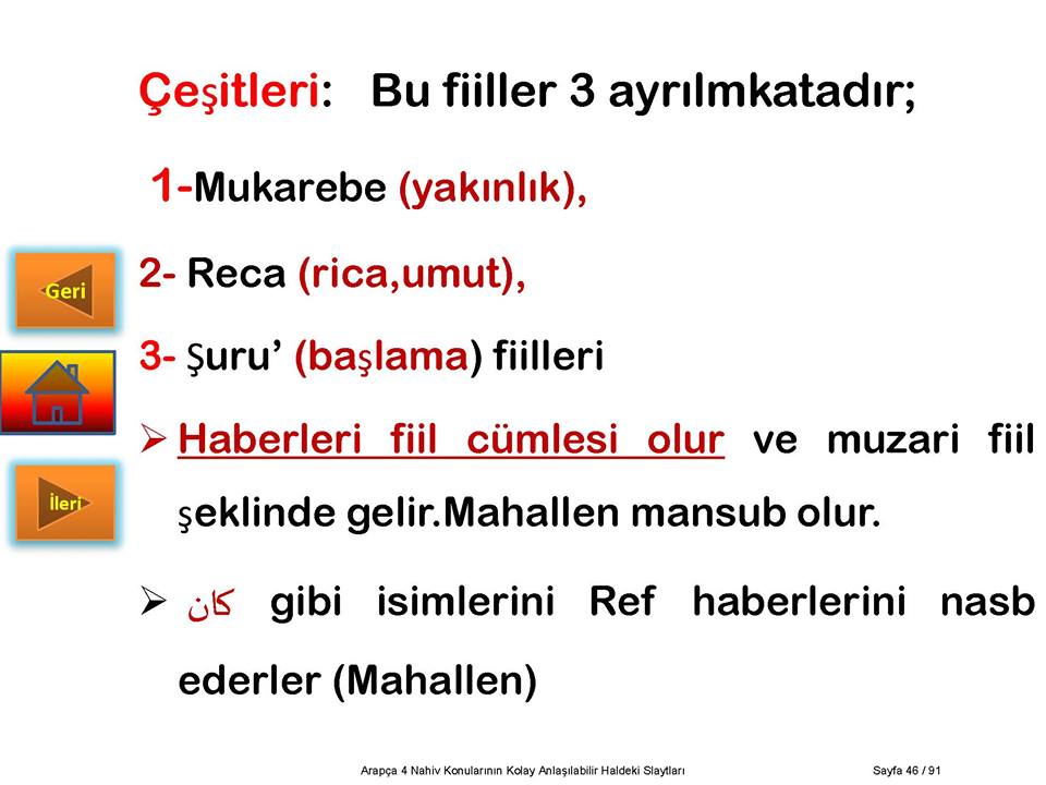 sim:  4 arapa bir drt 40. sayfa.jpg
Grntleme: 183
Byklk:  61,0 KB (Kilobyte)