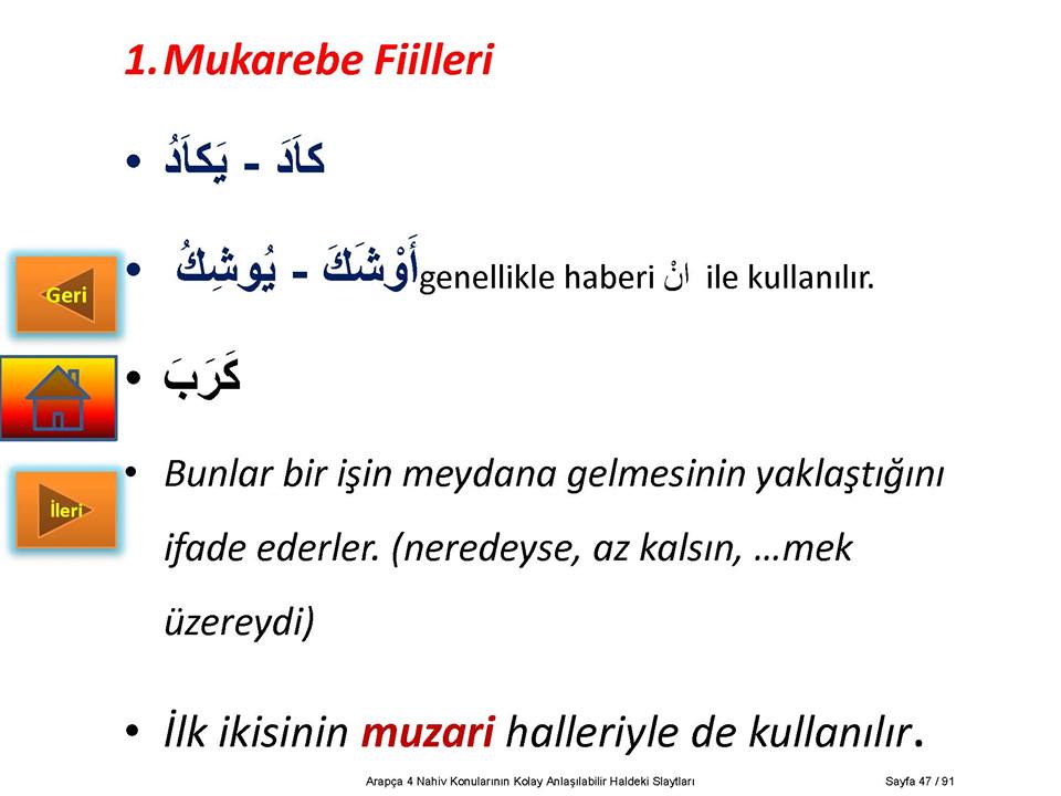 sim:  4 arapa bir drt 41. sayfa.jpg
Grntleme: 184
Byklk:  51,7 KB (Kilobyte)
